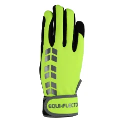 EQUI-FLECTOR® Riding Gloves