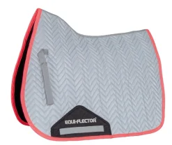 EQUI-FLECTOR® Saddlecloth