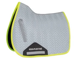 EQUI-FLECTOR® Saddlecloth
