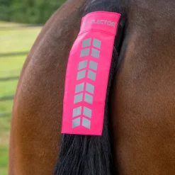 EQUI-FLECTOR® Tail Strap