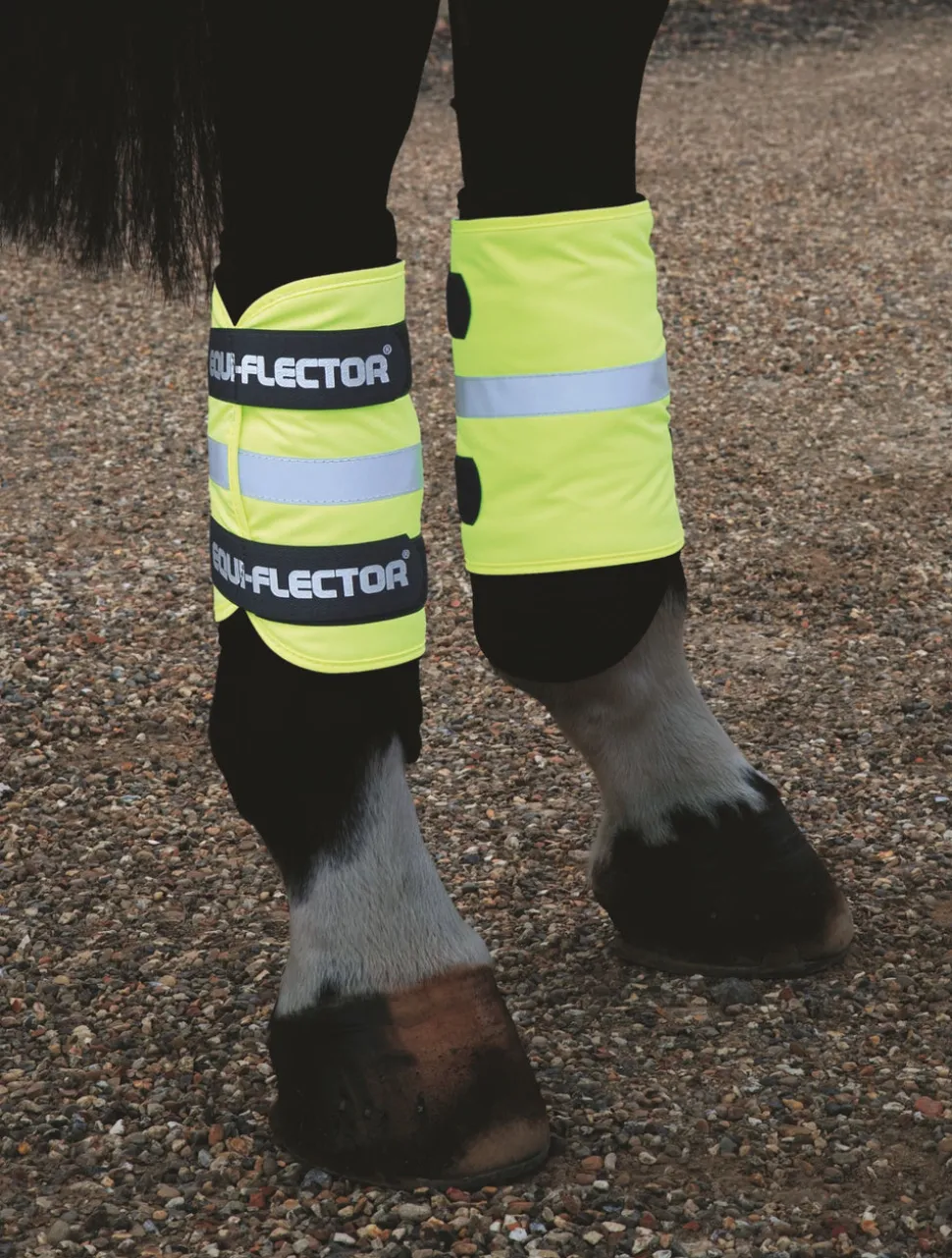 EQUI-FLECTOR® Wraps