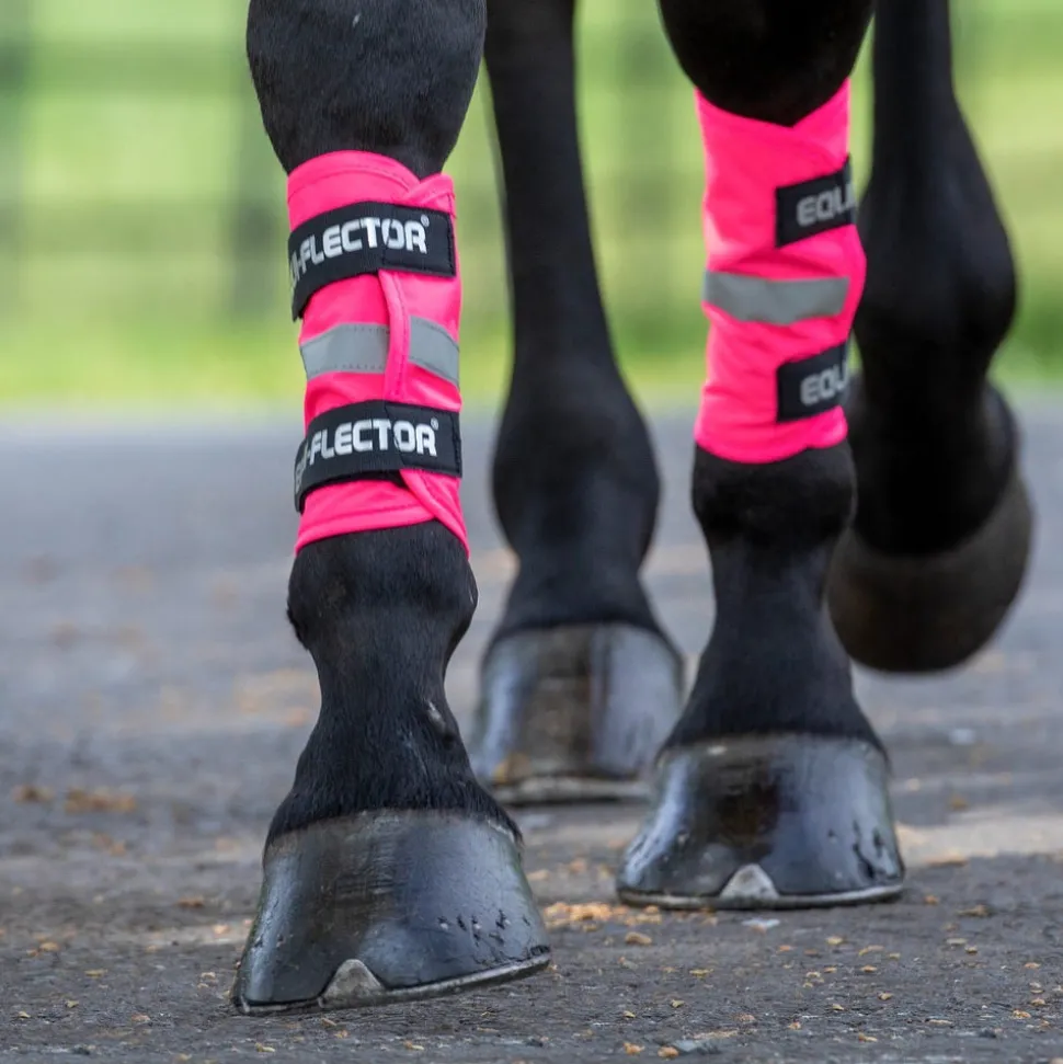 EQUI-FLECTOR® Wraps