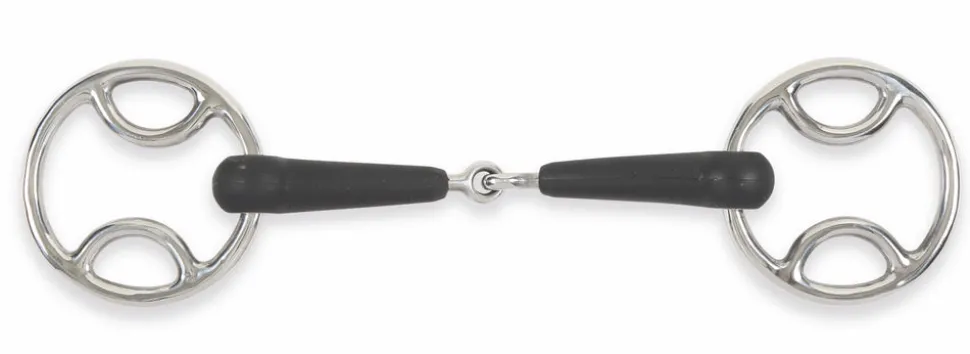 Equikind+ Jointed Bevel Bit