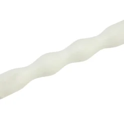 EquiKind Softie Loose Ring Mullen Mouth