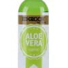 EZI-GROOM Aloe Vera Shampoo