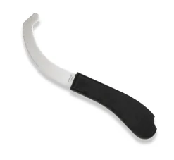 EZI-GROOM Bot Knife