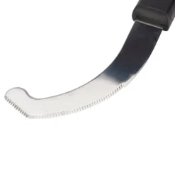 EZI-GROOM Bot Knife