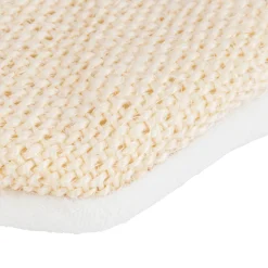 EZI-GROOM Cactus Mitt