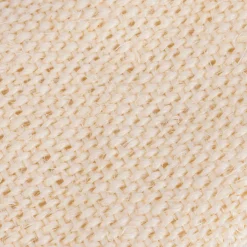 EZI-GROOM Cactus Mitt