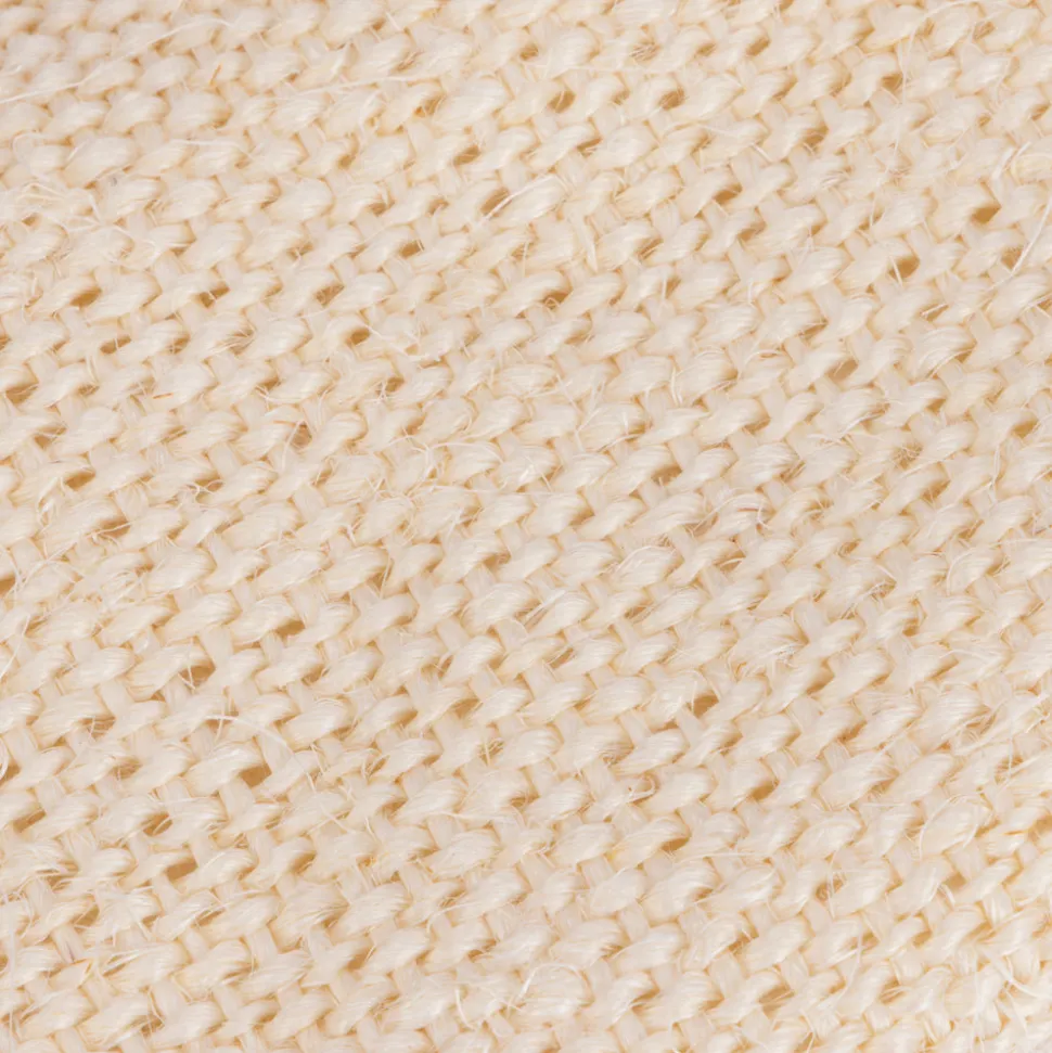 EZI-GROOM Cactus Mitt