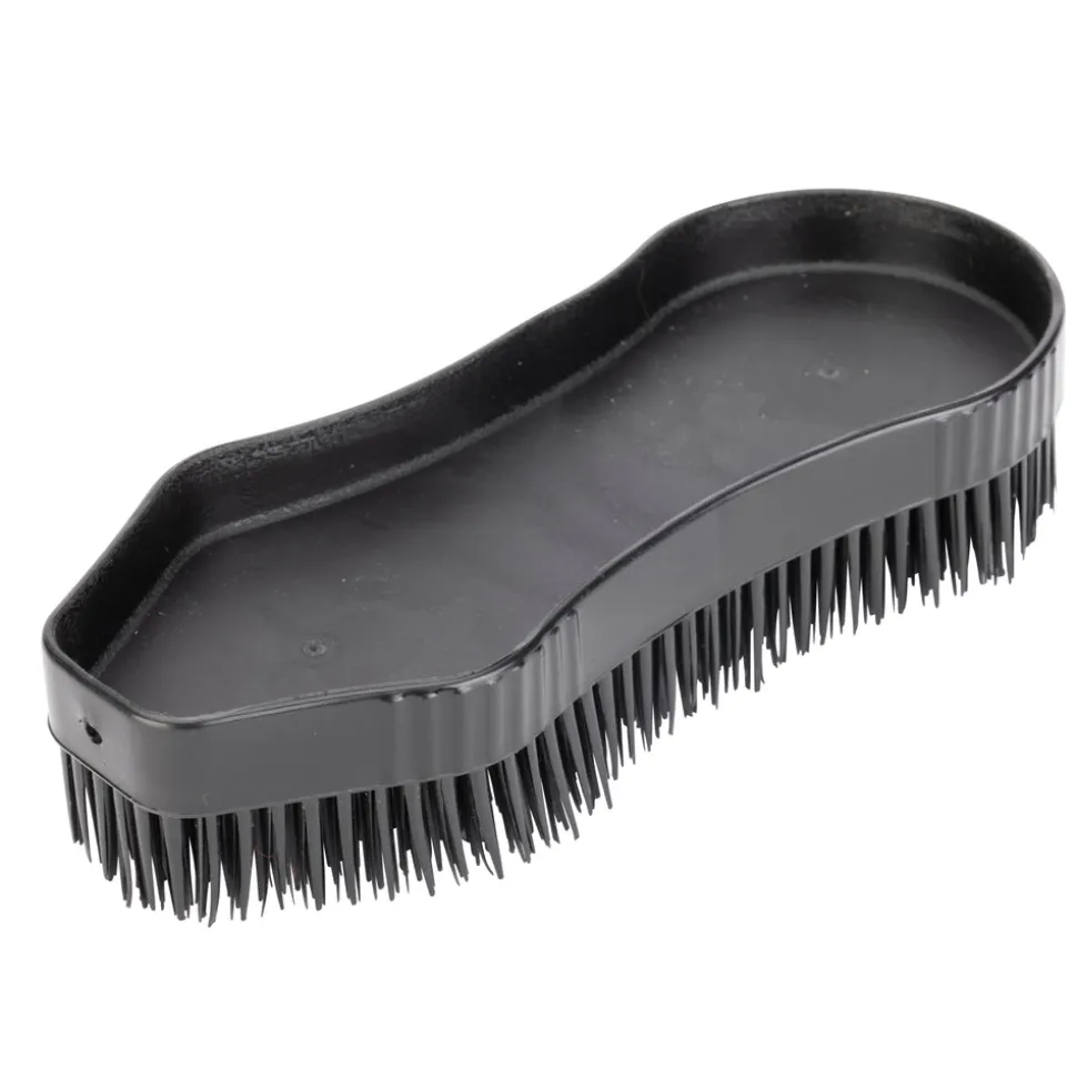 EZI-GROOM Detangler Brush