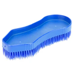 EZI-GROOM Detangler Brush
