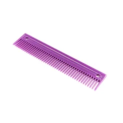EZI-GROOM Giant Mane Comb