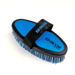 EZI-GROOM Grip Body Wash Brush