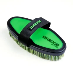 EZI-GROOM Grip Body Wash Brush
