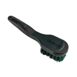 EZI-GROOM Grip Bucket Brush