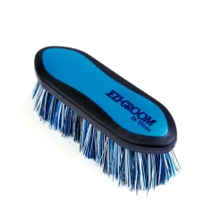 EZI-GROOM Grip Dandy Brush