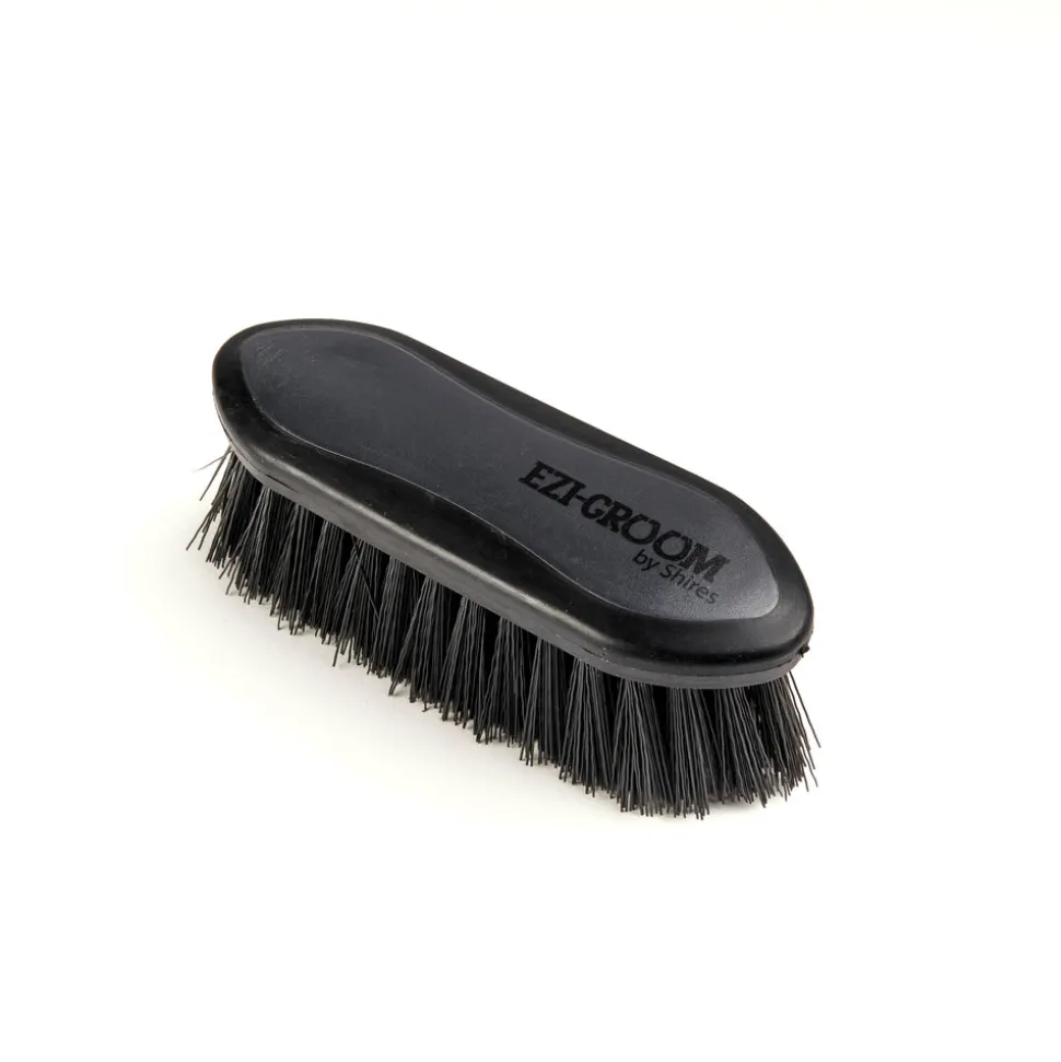 EZI-GROOM Grip Dandy Brush