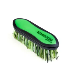 EZI-GROOM Grip Dandy Brush