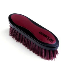 EZI-GROOM Grip Dandy Brush