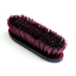 EZI-GROOM Grip Dandy Brush