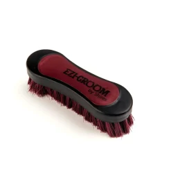 EZI-GROOM Grip Face Brush