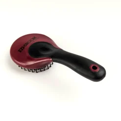 EZI-GROOM Grip Mane & Tail Brush