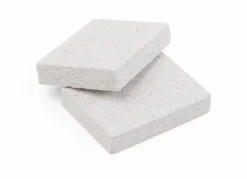 EZI-GROOM Grooming Block