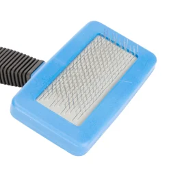 EZI-GROOM Hook And Loop Cleaner