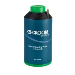 EZI-GROOM Plaiting Thread Reel