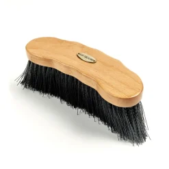 EZI-GROOM Premium Long Dandy Brush