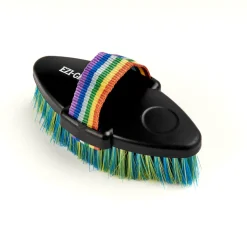 EZI-GROOM Shape Up Body Brush Small