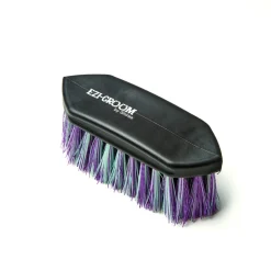 EZI-GROOM Shape Up Dandy Brush Small