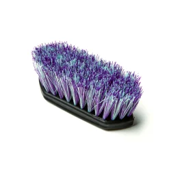 EZI-GROOM Shape Up Dandy Brush Small