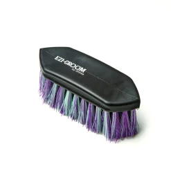 EZI-GROOM Shape Up Dandy Brush Small