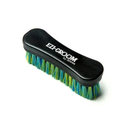 EZI-GROOM Shape Up Face Brush
