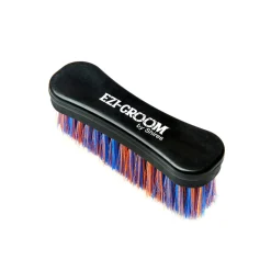 EZI-GROOM Shape Up Face Brush
