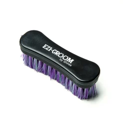 EZI-GROOM Shape Up Face Brush