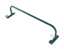 EZI-KIT Blanket Rack