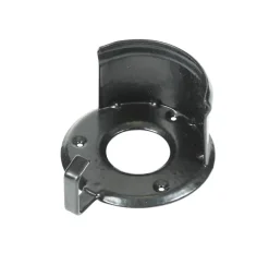 EZI-KIT Bridle Rack
