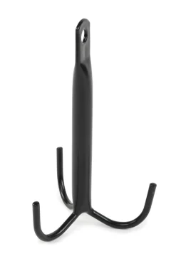 EZI-KIT Cleaning Hook