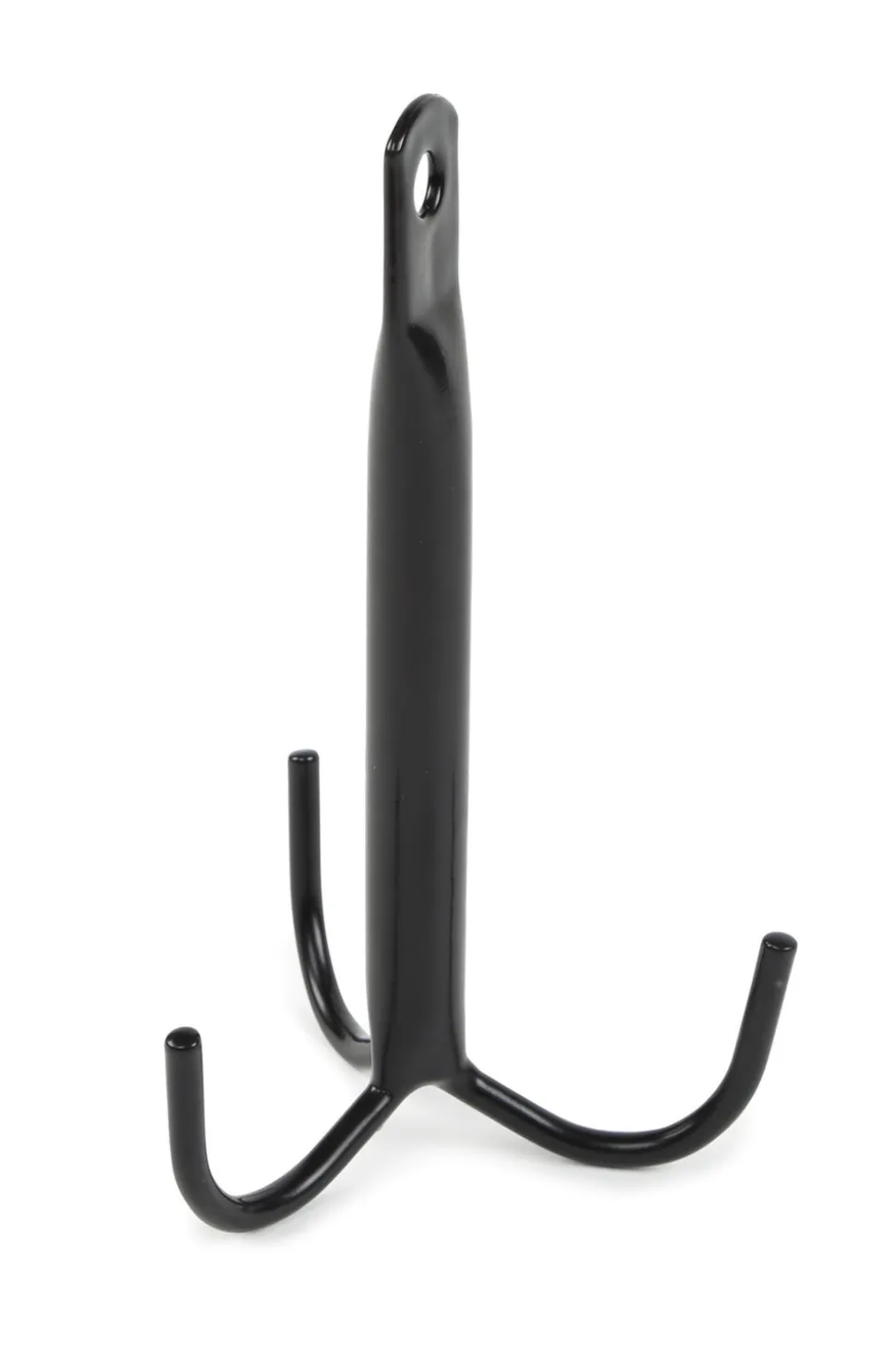 EZI-KIT Cleaning Hook