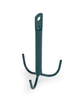 EZI-KIT Cleaning Hook