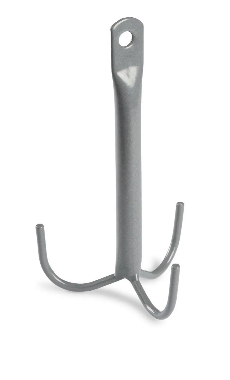 EZI-KIT Cleaning Hook
