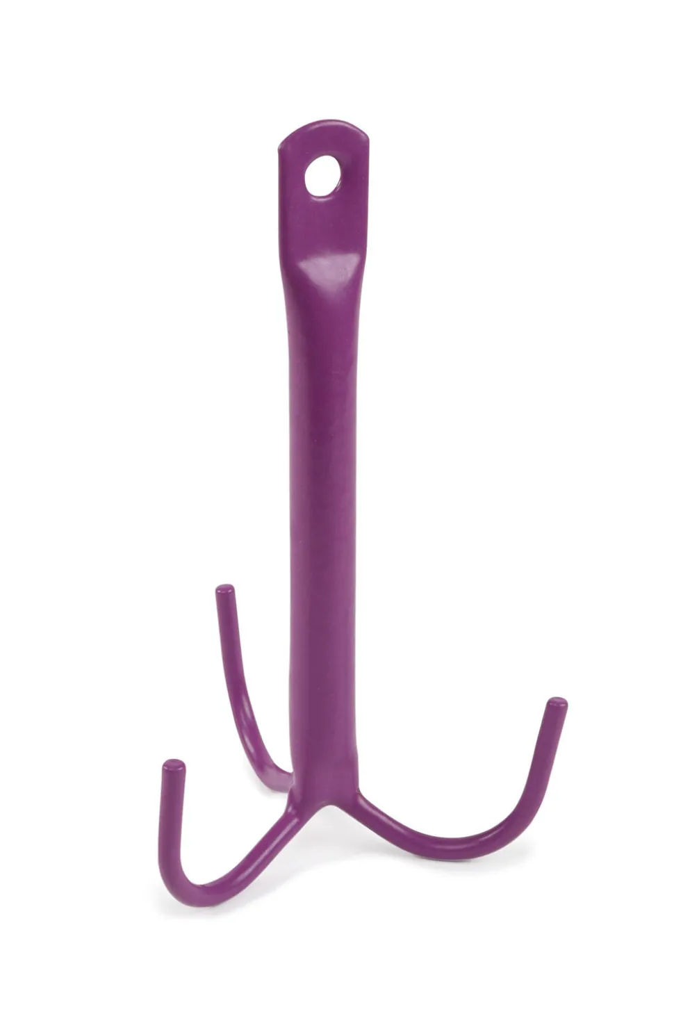 EZI-KIT Cleaning Hook