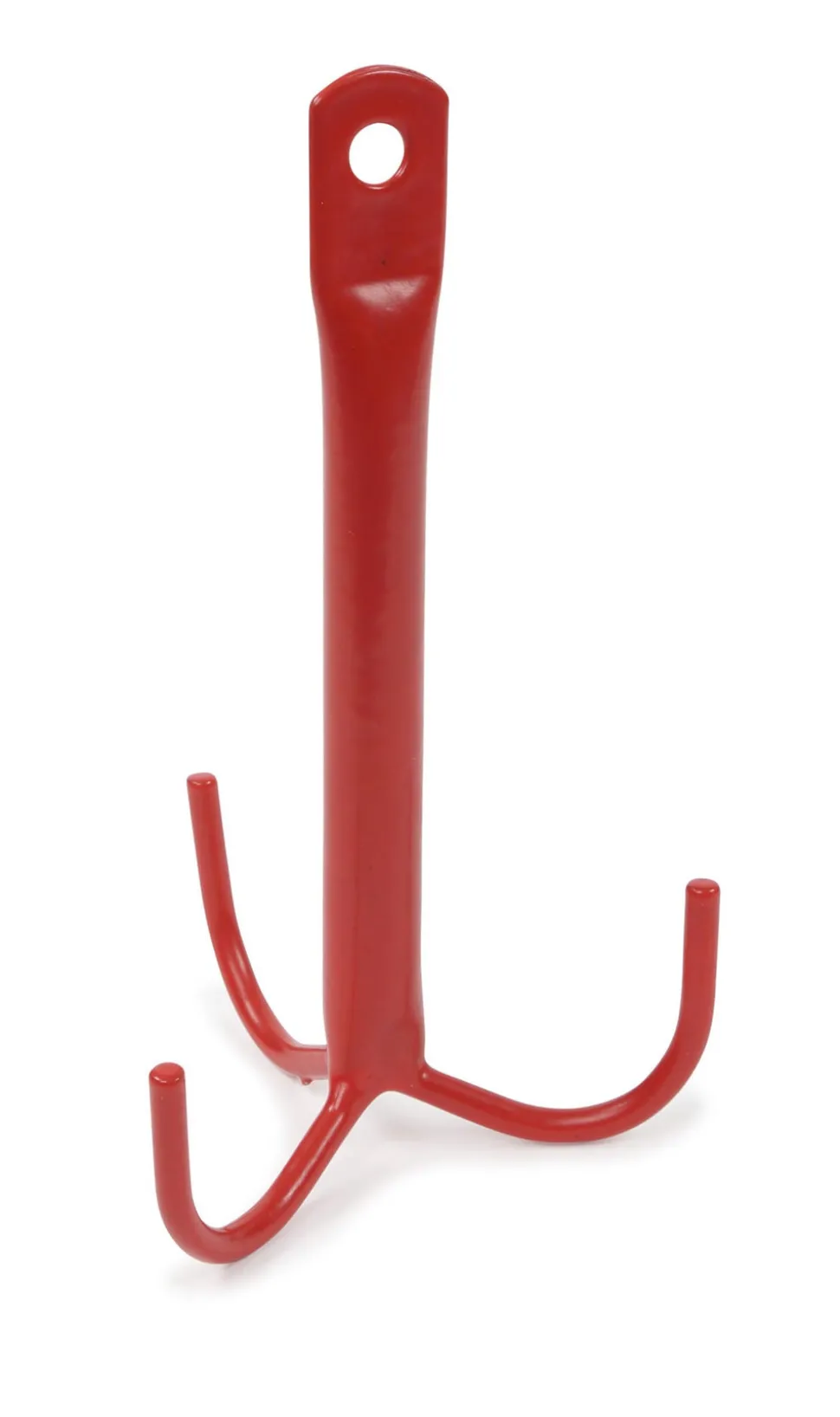 EZI-KIT Cleaning Hook