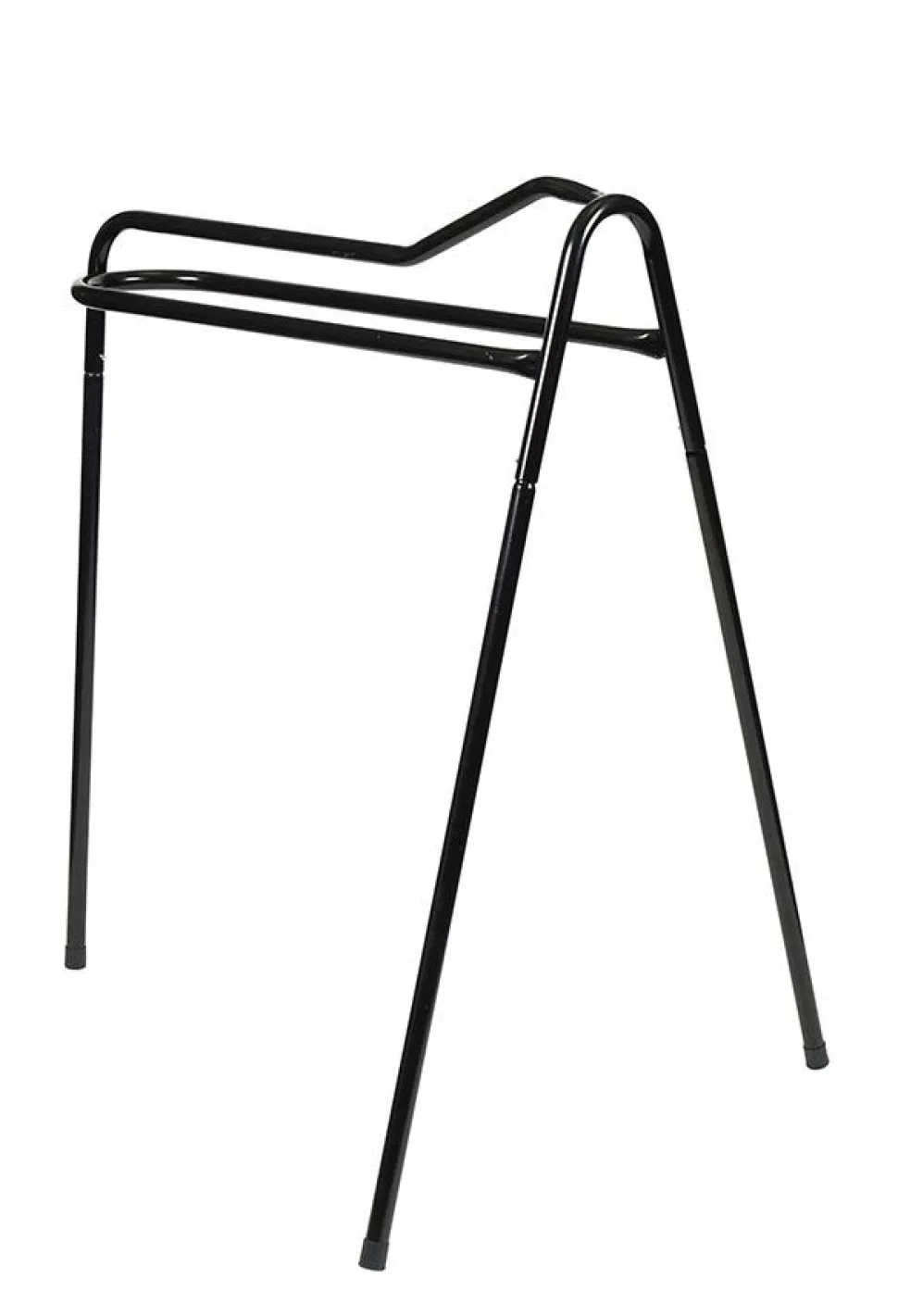 EZI-KIT Collapsible Saddle Stand