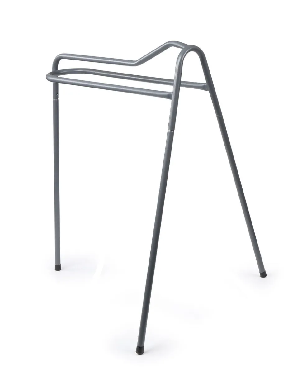 EZI-KIT Collapsible Saddle Stand