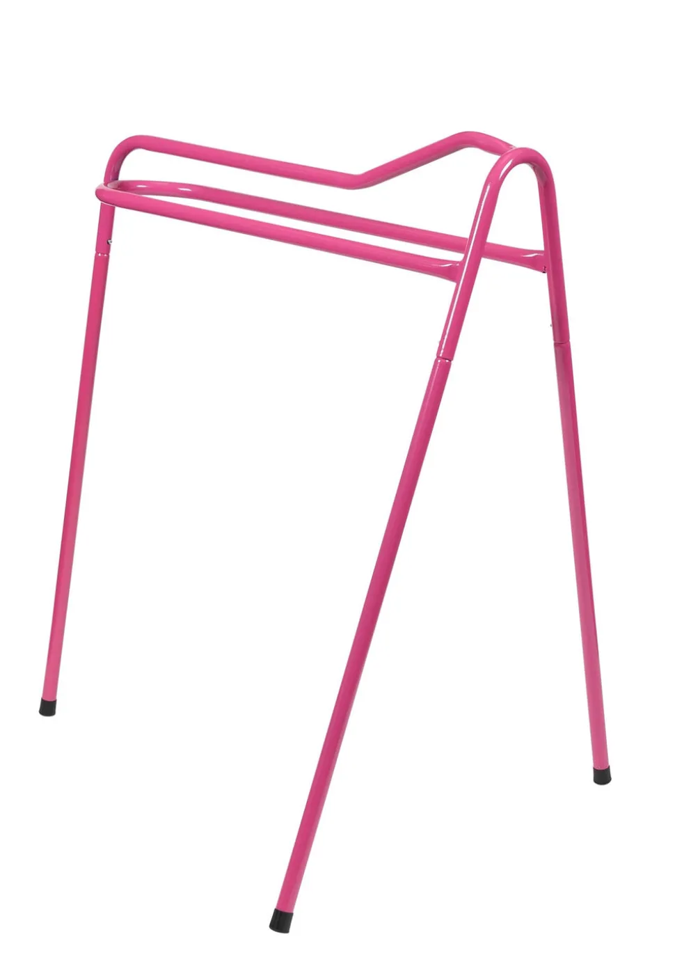 EZI-KIT Collapsible Saddle Stand