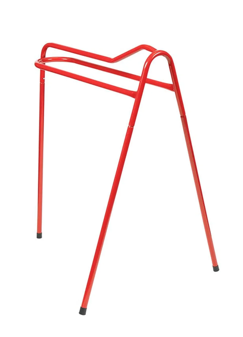 EZI-KIT Collapsible Saddle Stand